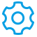 icon4.png