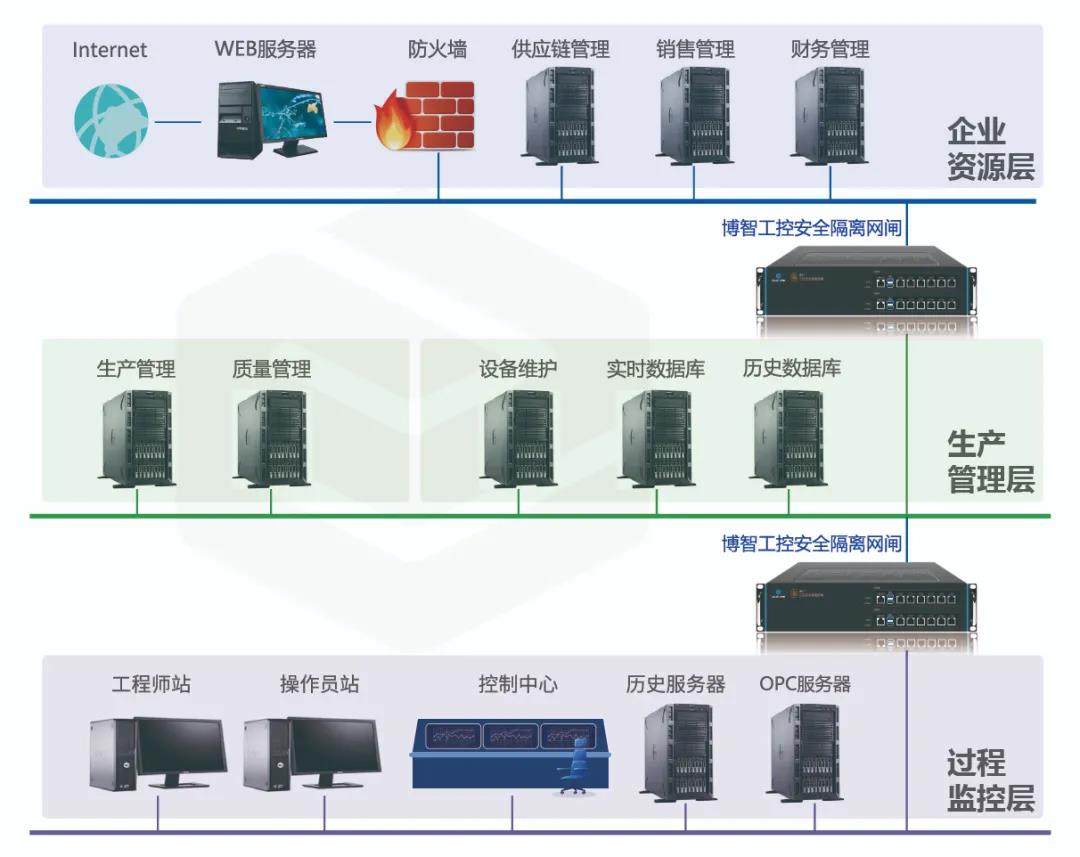 微信圖片_20220114164846.jpg