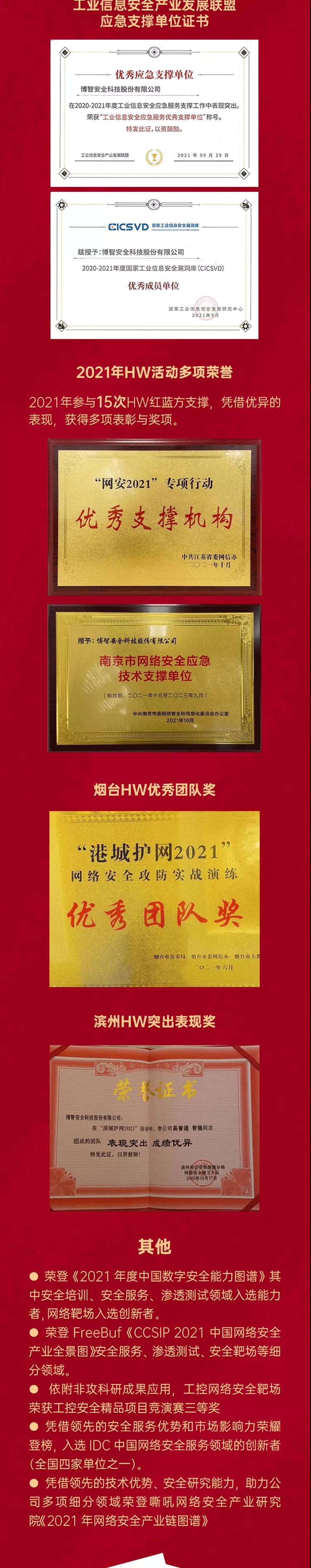 微信圖片_20220127150008.jpg