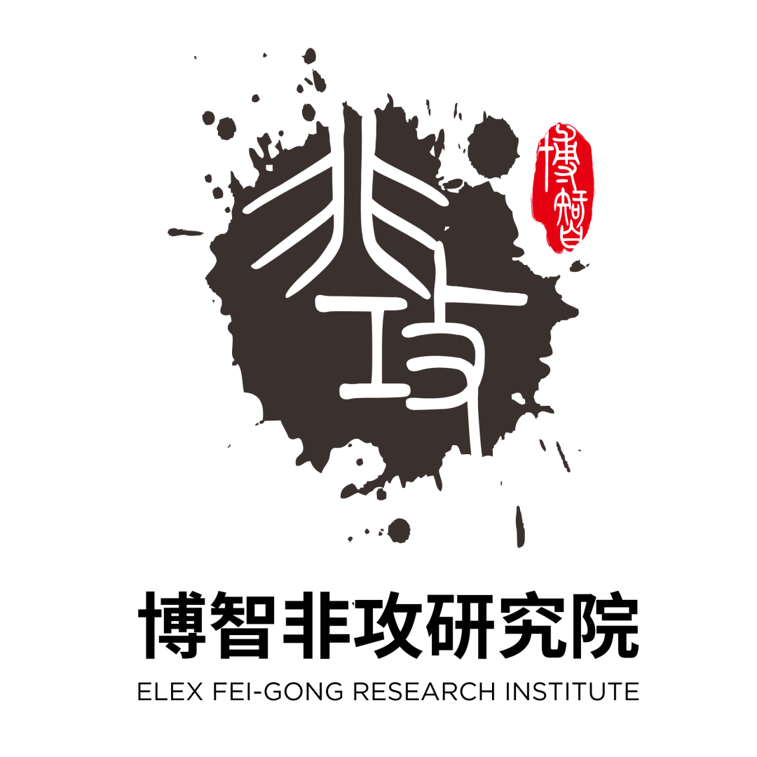 微信圖片_20220311140624.png