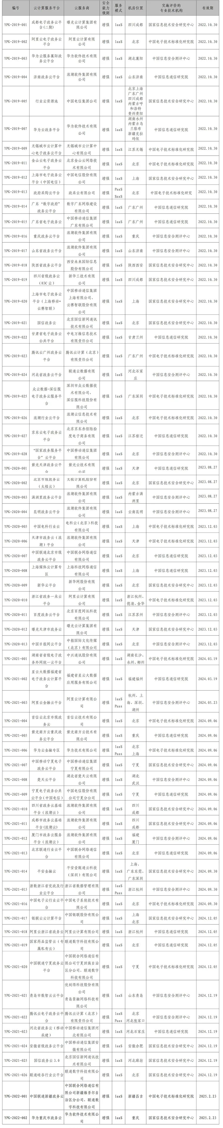 微信圖片_20220315173019.jpg