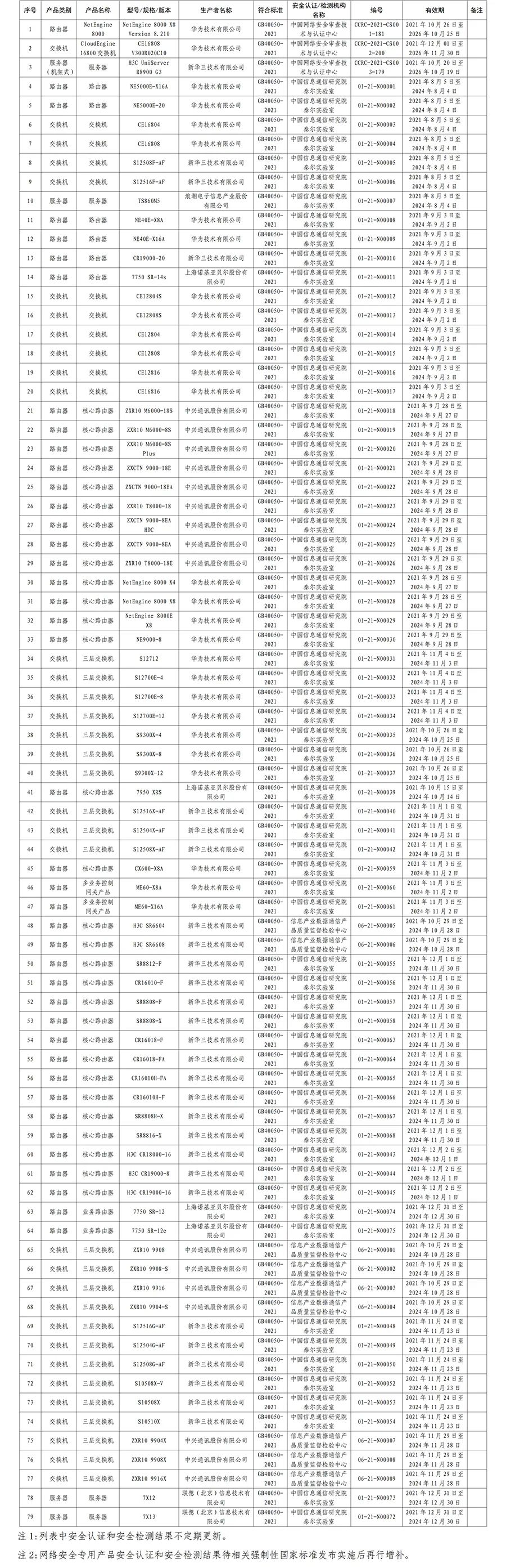 微信圖片_20220315173506.jpg