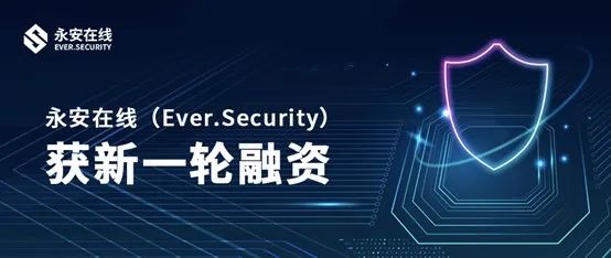 微信圖片_20220315173216.jpg