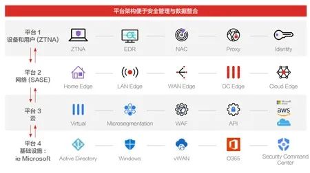 微信圖片_20220317135040.jpg