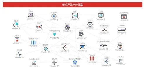 微信圖片_20220317135007.jpg
