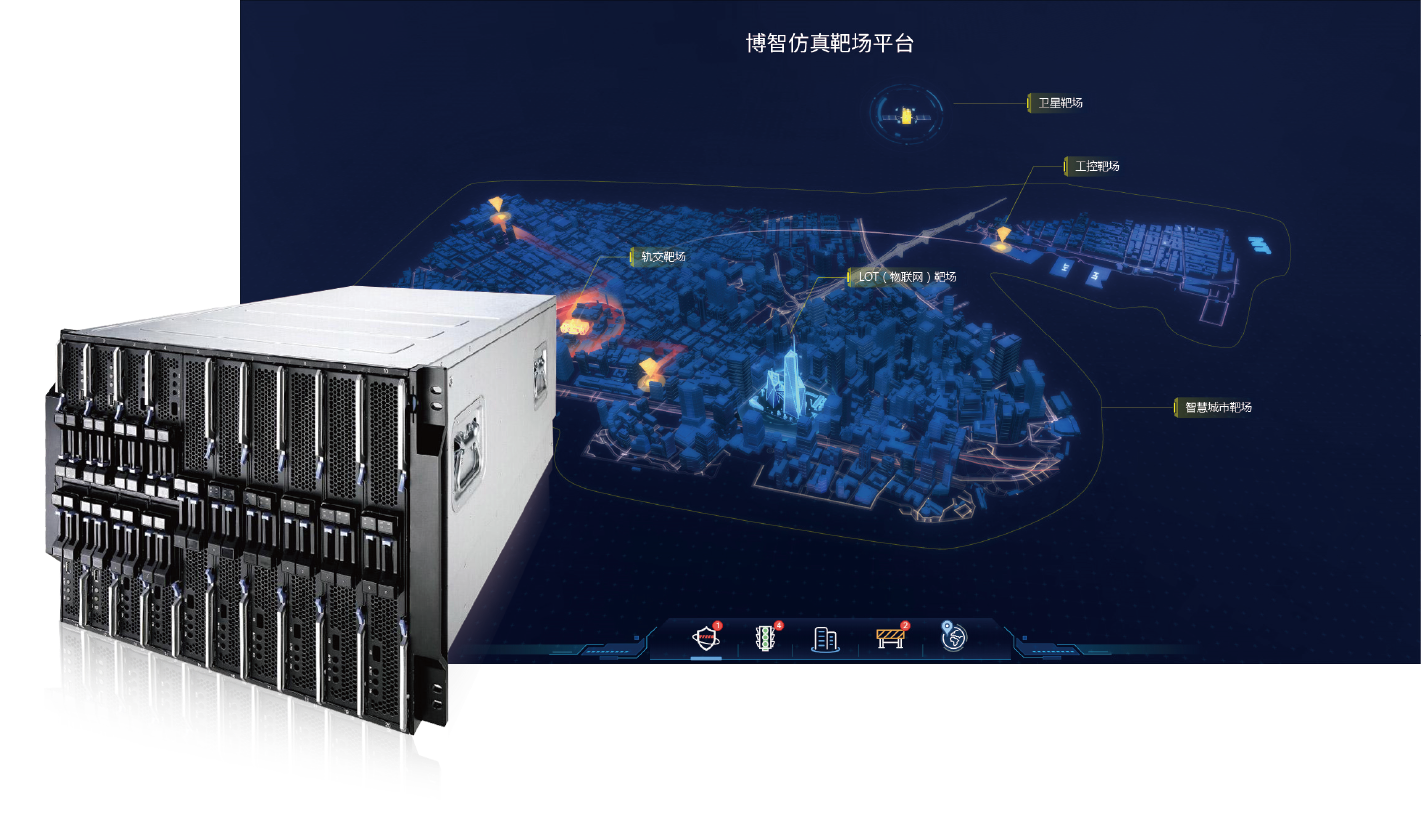 微信圖片_20221104152234.png