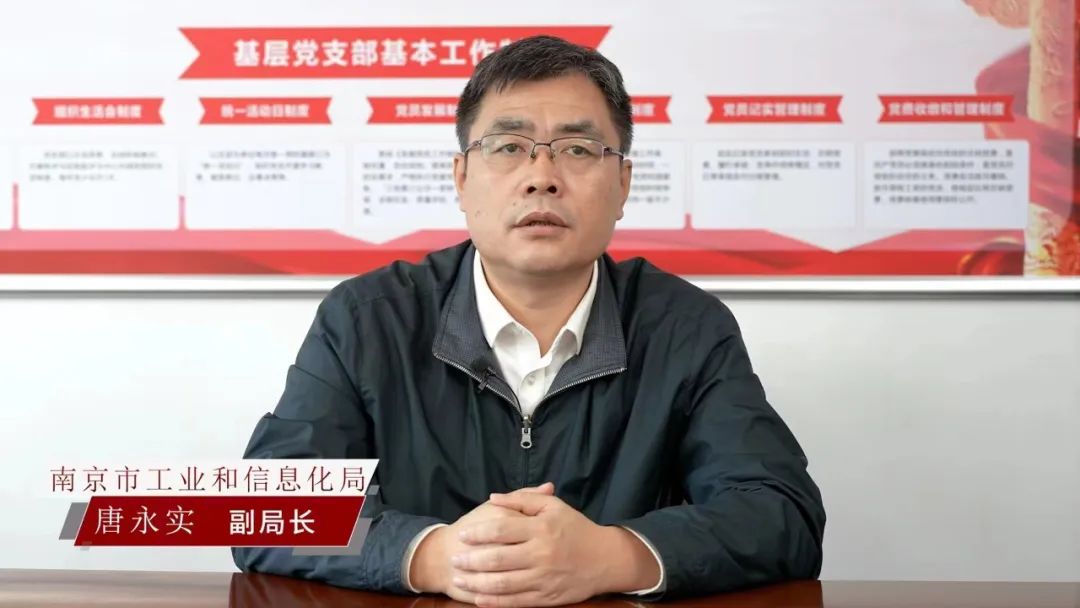 微信圖片_20221104141300.jpg