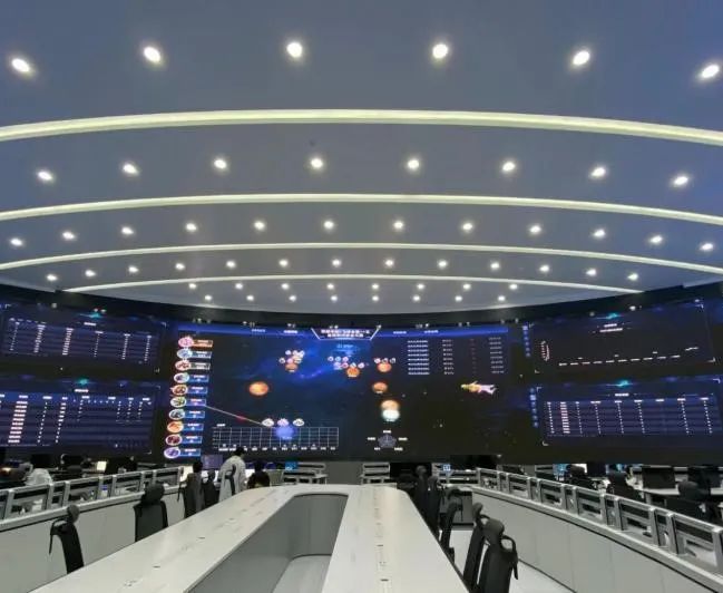微信圖片_20221119125002.jpg
