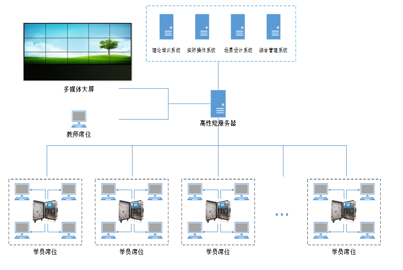 微信圖片_20221119125005.png