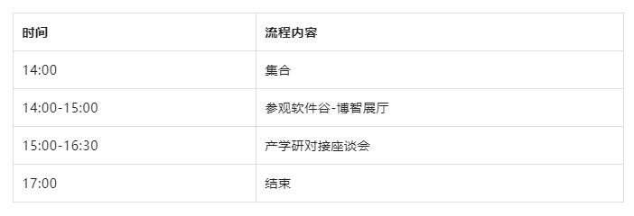 微信截圖_20221205153455.png