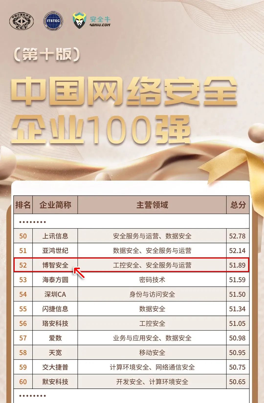 微信圖片_20221205095256.jpg