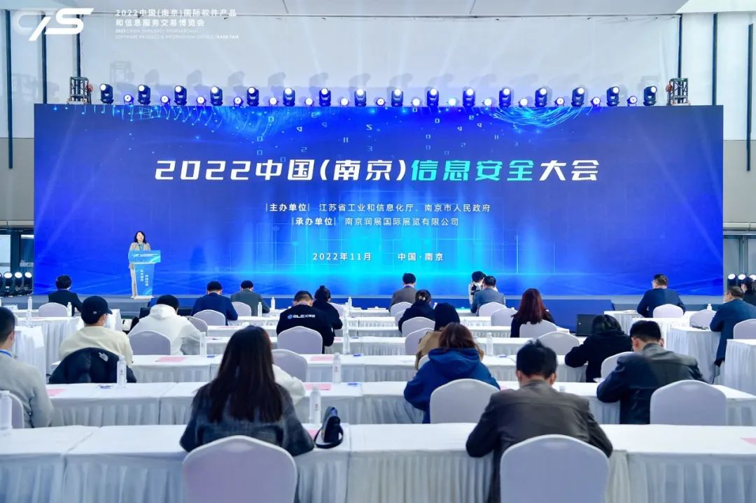 微信圖片_20221205140449.jpg