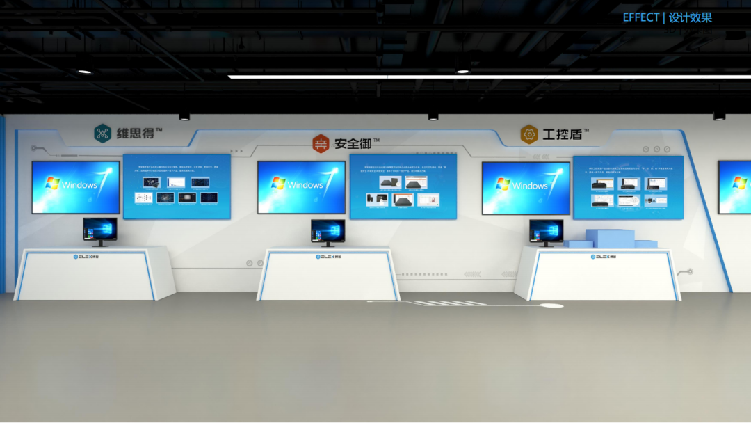 微信圖片_20221205154250.png