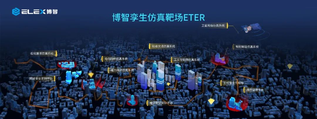 微信圖片_20221205132506.jpg