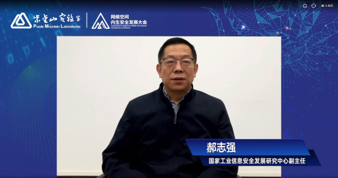 微信圖片_20230117092452.png