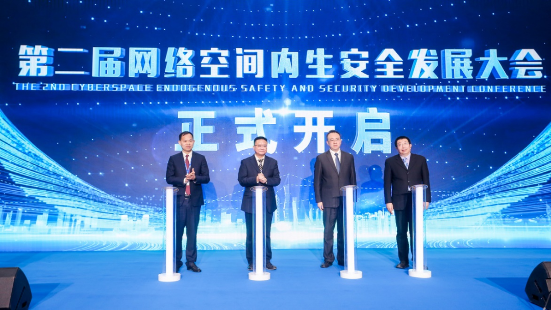 微信圖片_20230117092427.png