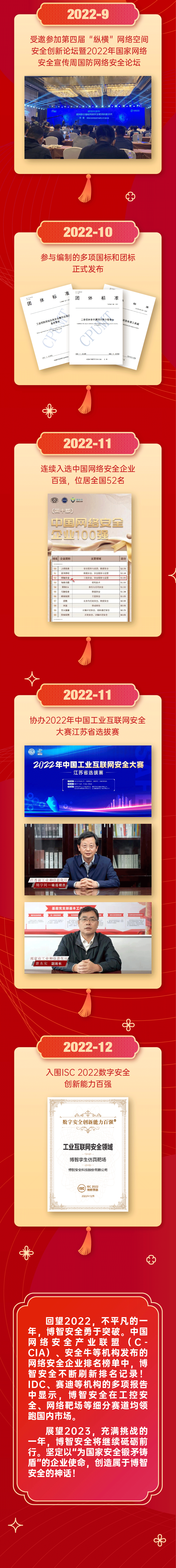 微信圖片_20230117091921.png