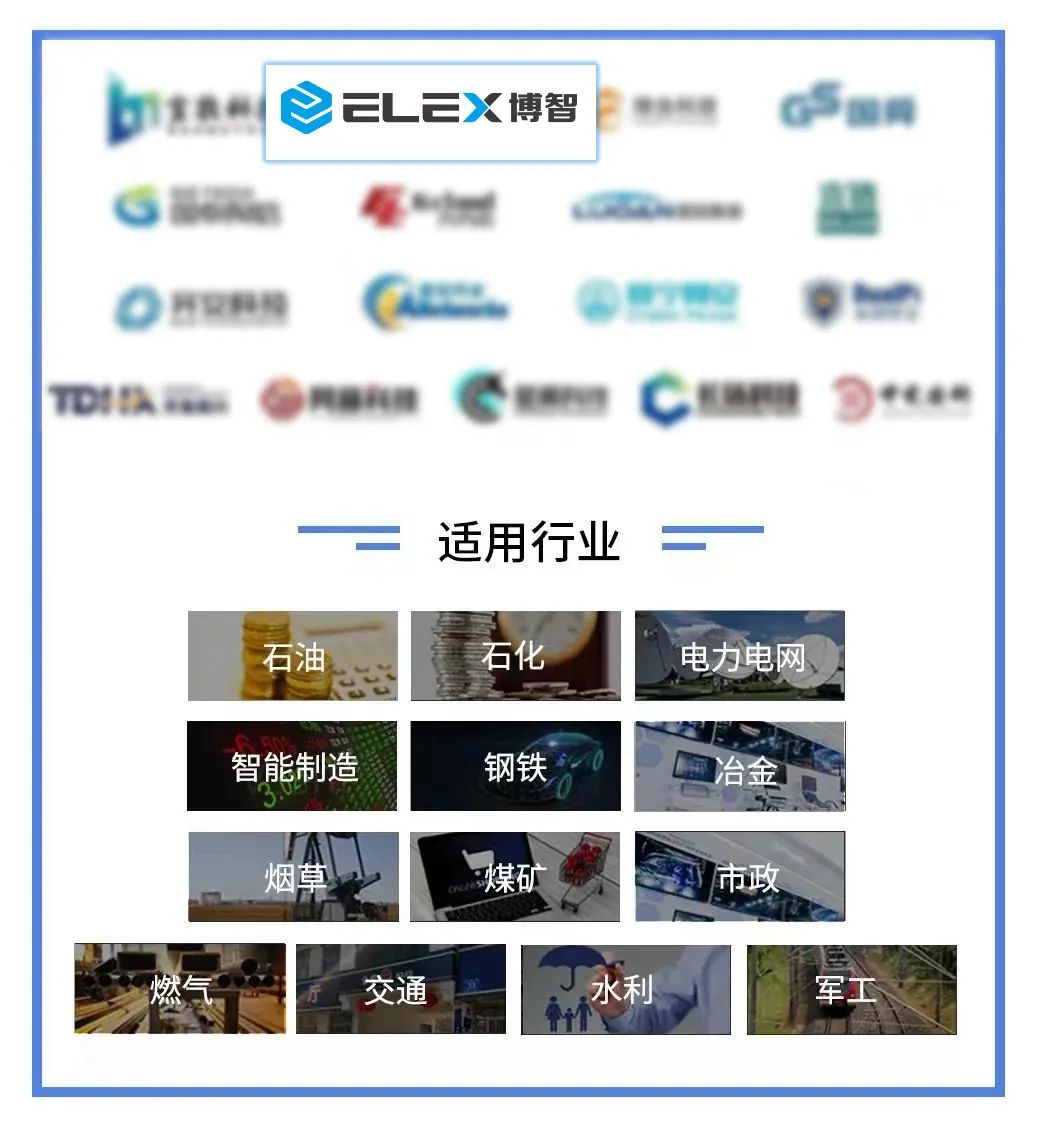 微信圖片_20230228163422.jpg