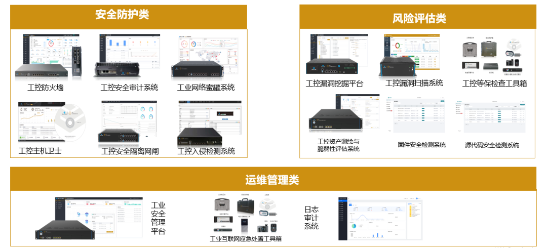 微信圖片_20230423164759.png