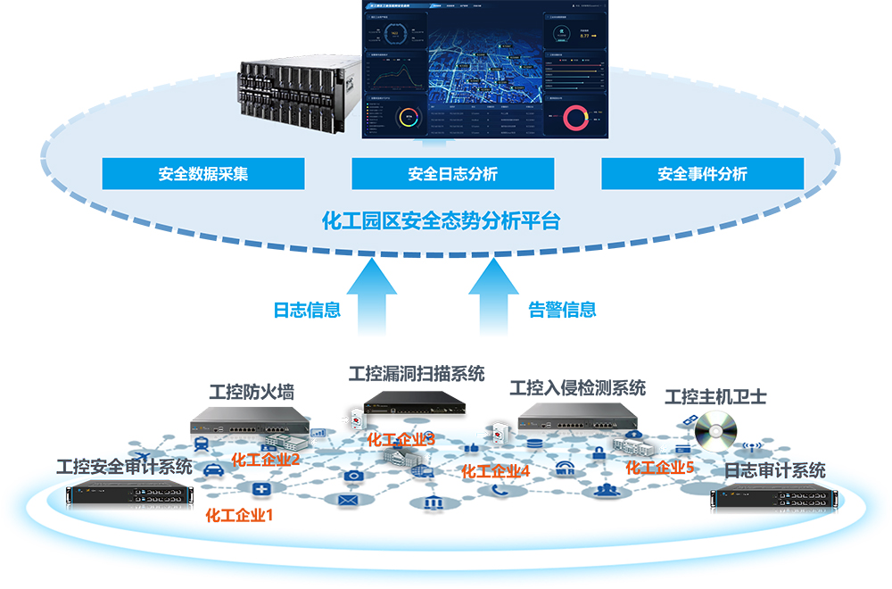 微信圖片_20231214160906.jpg