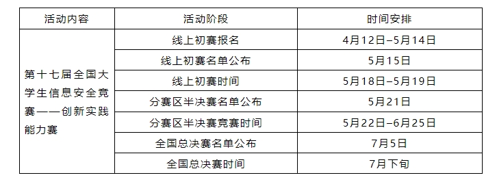 微信截圖_20240508155324.png