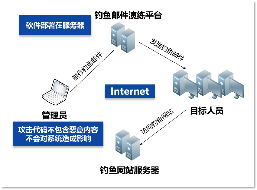 微信圖片_20240914171009.png