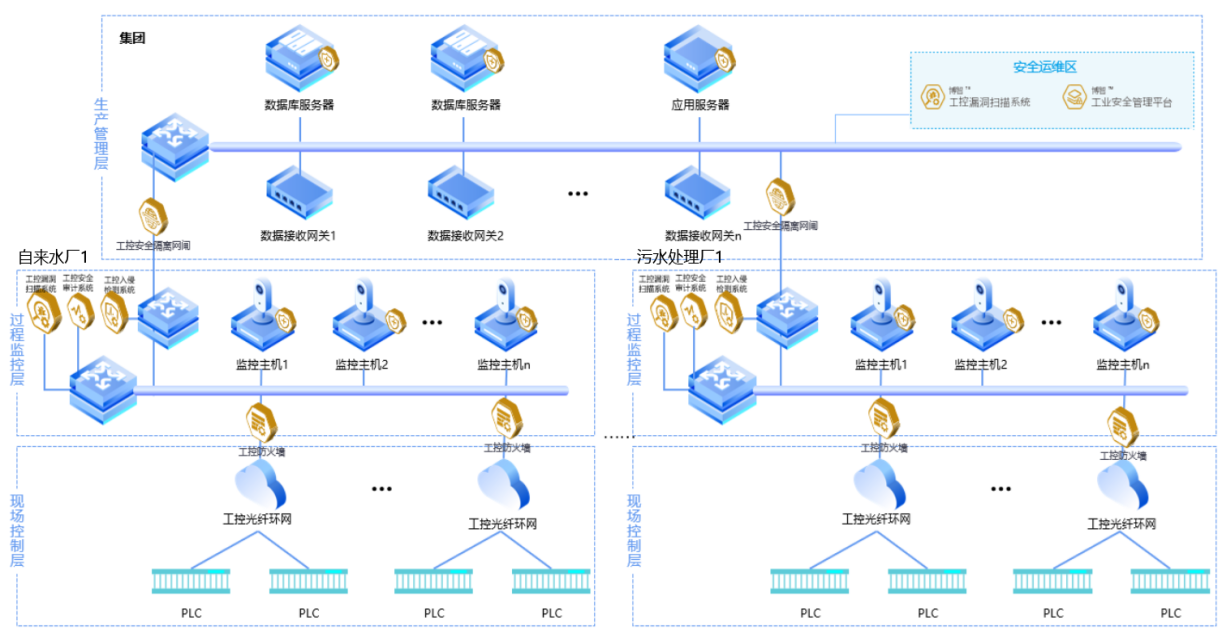 圖片2.png