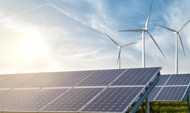 案例賞析 | 縱深防護，保障電力工控系統安全