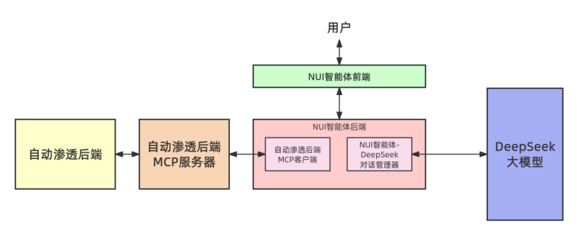 圖片1.png