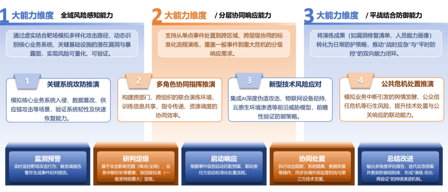 圖片2.png