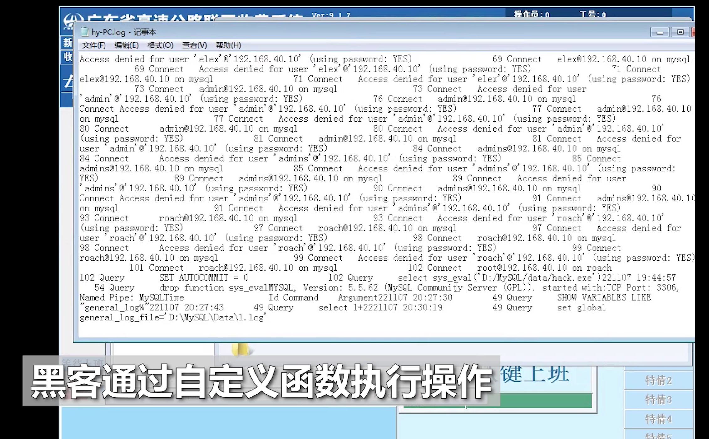 圖片3.png