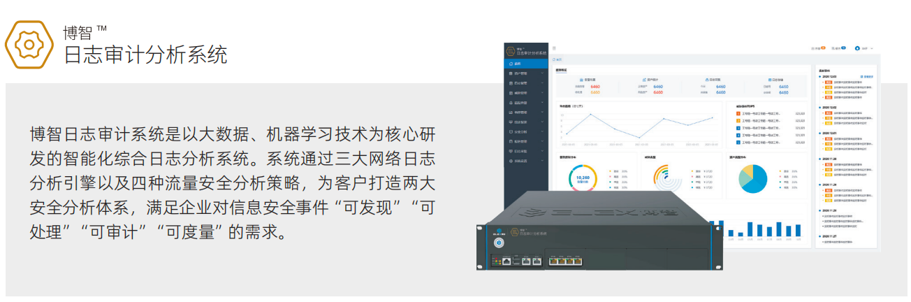 圖片5.png